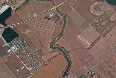 Spațiu comercial, în Central