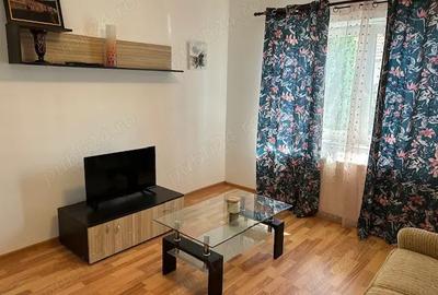 Apartament de inchiriat termen scurt - 2