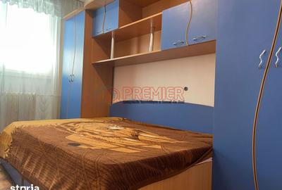Apartament cu 3 camere în Berceni - 4