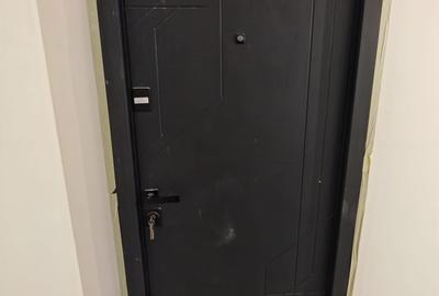 Comision 0%-Apartamente 2 camere de lux in Giroc , 13 modele  disponibile - 6