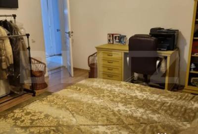 Casă cu 4 camere cu Teren 354 Mp în Central - 11