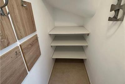 Apartament cu 3 camere I 2 bai I la 3 minute de UMF Apartament cu 3 camere I 2 bai I la 3 minute de UMF - 8