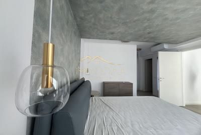 Casă individuală cu 5 camere cu Canalizare în Sisești - 34