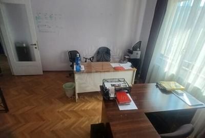 SPATIU BIROURI//CLINICA//ULTRACENTRAL - 5