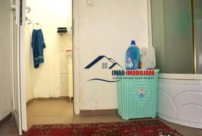 Garsonieră în Voinești - 7