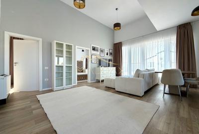 Casă individuală cu 4 camere cu Canalizare în Corbeanca - 1