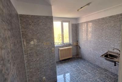 Apartament cu 2 camere decomandat în Apărătorii Patriei - 6