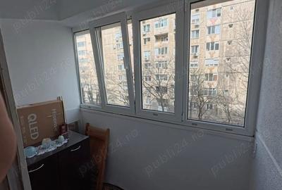 Garsonieră în Pantelimon - 5