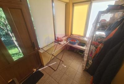 Vila de vanzare in Brebu  - Zona Brebu Megiesesc - 19