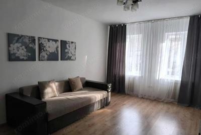 Apartament cu 2 camere decomandat în Lipovei - 2