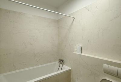 Apartament 3 camere Laguna Residence/ Barbu Vacarescu - 15