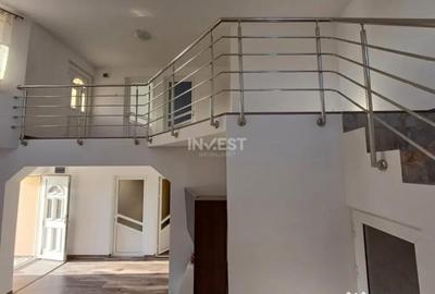 Casă cu 4 camere cu Garaj în Miroslava - 7