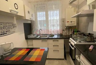 Garsoniera Sector 4 - Grand Arena Mall Garsoniera Sector 4 - Grand Arena Mall - 10