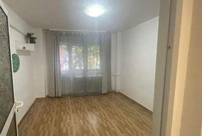 Apartament 2 camere Stefan Cel Mare - 2