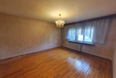 Apartament 3 Camere I De I 13 Septembrie I Sebastian - 2
