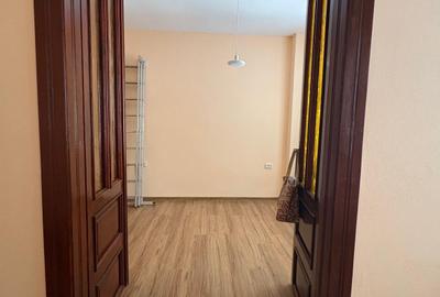 Inchiriez apartament 1 camera Piata Unirii - Ultracentral - 4