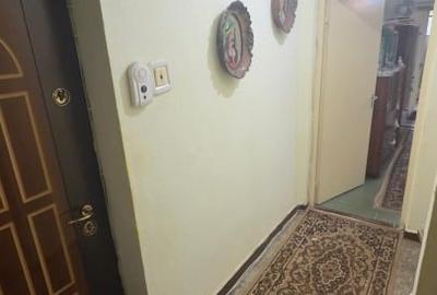 Apartament 3 camere Cetate - Bd. Transilvaniei - 5