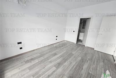 Apartament 2 camere prima linie la mare - Complex Casa del Mar - Mamaia - 10