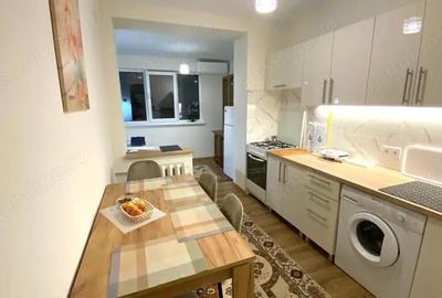 Garsonieră în Bartolomeu