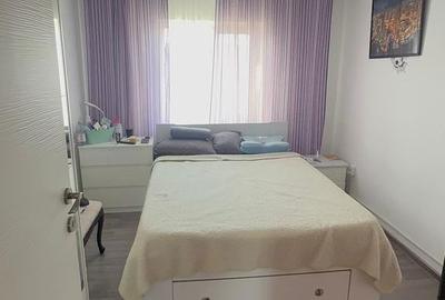 Apartament cu 4 camere în Snagov - 5