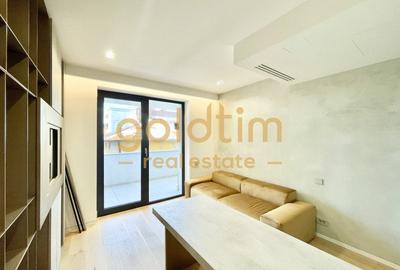 SUPERB/ ZONA EXCLUSIVISTA/ PARCARE - 22