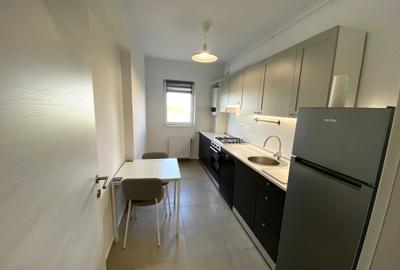 Apartament cu 2 camere decomandat în Prelungirea Ghencea - 2