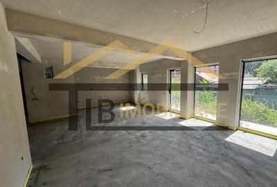 Apartamente moderne de vânzare în bloc nou, zonă Unirii - 9