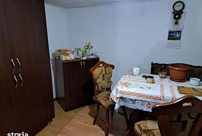 Casă cu 3 camere cu Teren 3360 Mp în Produlești - 6