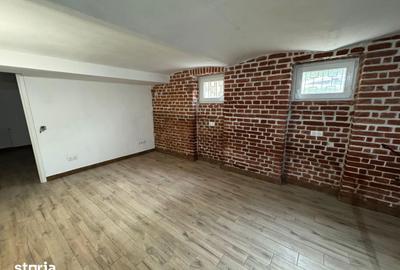 Casă cu Teren 549 Mp în Ultracentral - 12