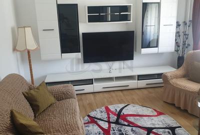 REA1024911 Apartament 4 camere Mall Vitan - 2
