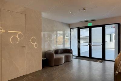 4 camere 136 mp pe malul lacului- One Lake Club - 9