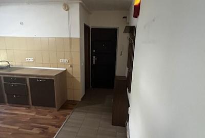 Apartament cu 2 camere în Central - 7