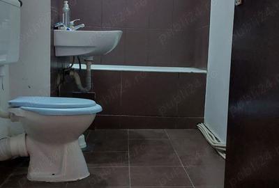 Proprietar vand apartament ultracentral 3 camere - 4