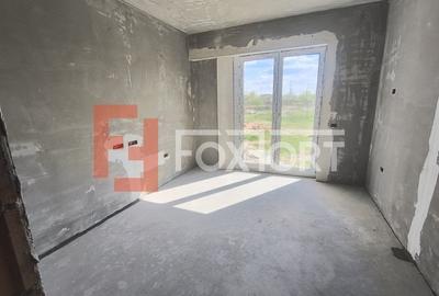 COMISION 0% Apartament cu 3 camere, zona Plopi - 7