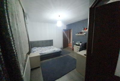 Casă cu 4 camere cu Canalizare în Techirghiol - 10