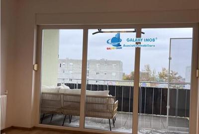 Apartament 3 camere Cartierul German Residenz Chitila - 5