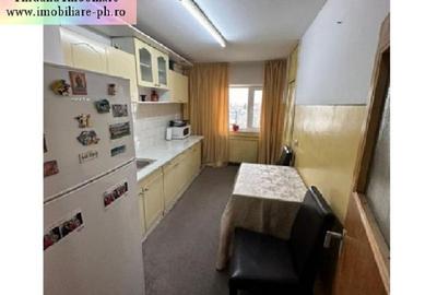 Apartament 3 camere cf.1A,dec  de vanzare: Mihai Bravu(Maternitate)2gr.sanitare - 7