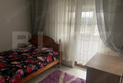 Apartame 2 camere, 54mp, zona Carrefour Felicia - 3
