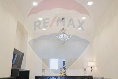 DE VANZARE Casa/Vila 10 camere BD Tomis - 10