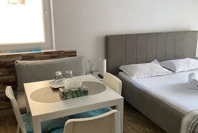 Garsonieră în Mamaia