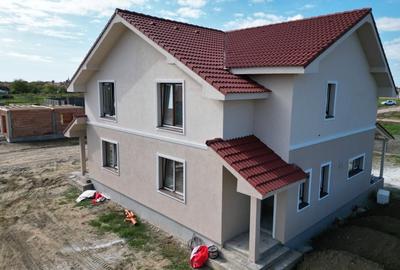 DIRECT DEZVOLTATOR, 4 CAMERE, ASFALT - 9