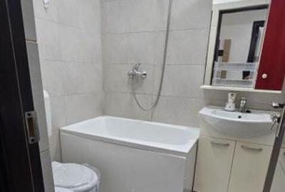 Dimitrie leonida berceni metrou etaj 2 - 6