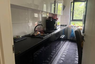 Apartament cu 2 camere în Pipera - 6