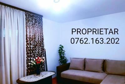 DIRECT Proprietar vând Apartament cu 4 camere stradal șos Alexandria - 2