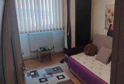 Apartament cu 3 camere în Ultracentral - 2