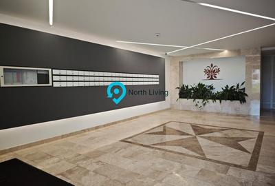 Apartament cu 2 camere decomandat, mobilat în Sisești - 20