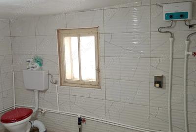 Casă cu 3 camere cu Teren 1328 Mp în Smirna - 5