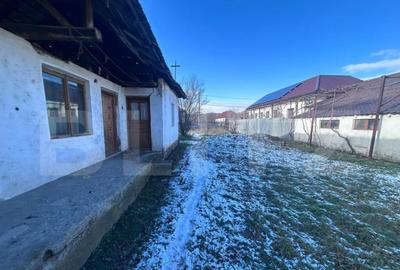 Teren Bd Ecaterina Teodoroiu 1260mp - 3