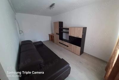 De inchiriat in zona Tudor ,Apicultorilor langa City Mall - 7