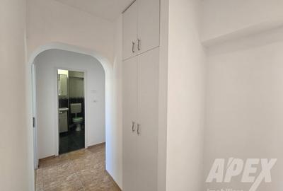Apartament cu 4 camere decomandat, mobilat în Drumul Taberei - 15